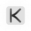 Kliton