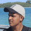 ManishPoduval